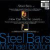 Steel Bars