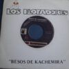 94a8f56925a22f4ef4d5f8cf85622663d4f1de6f_0_0.jpeg Besos De Kachemira