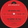Pop History Vol 23