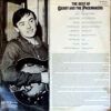 94da3e7f54e467fcd90470fede86f2b0d202cc92_0_0.jpeg The Best Of Gerry And The Pacemakers