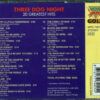 20 Greatest Hits