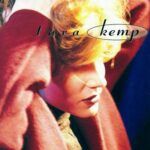 Tara Kemp