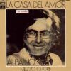 952552a1a10fc552746166aa2ce2b4cea0379026_0_0.jpeg La Casa Del Amor / Mezzo Cuore