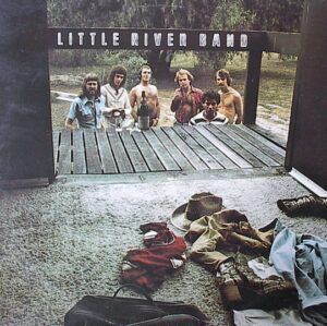 Little River Band