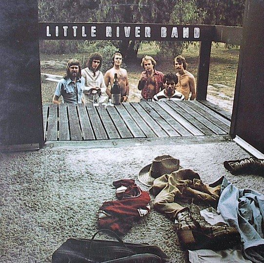 95313087060f023738f5e5c2e7575decc745dd3d_0_0.jpeg Little River Band