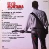 Elvis Montana & Los Inmortales