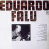 Eduardo Falu