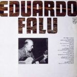 Eduardo Falu