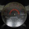 959baf64c3d00724d518d86c8733c70e48231e49_0_0.jpeg Waiting For A Song