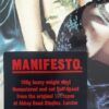 Manifesto