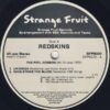 The Peel Sessions