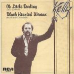 95c80b27b61d76dea23b4c7eeef6399021446bb2_0_0.jpeg Oh, Little Darling