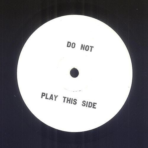 Planet Earth