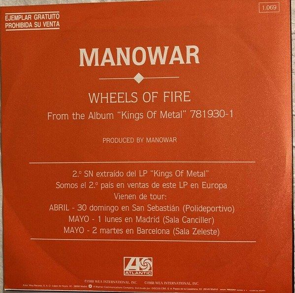 963ee48b590d265328106c9facc392b7e418529d_0_0.jpeg Wheels Of Fire