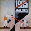 1985 / Año Cero - Una coleccion DRO / Tres Cipreses