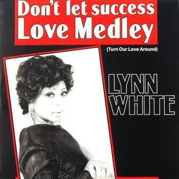Don't Let Success