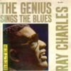 The Genius Sings The Blues