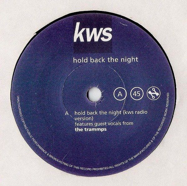 96547ec7292fc68bc0290b5d5b1b7c3dbd6e7034_0_0.jpeg Hold Back The Night