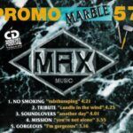 96b0db7c7f56f2d73a5349f311d180ec35794334_0_0.jpeg Promo Max 57