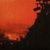 96dcb3f3900e6494daced1c0b41850cdc13c70c9_0_0.jpeg Live "Under A Blood Red Sky"