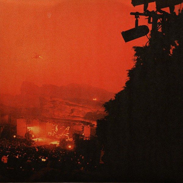 96dcb3f3900e6494daced1c0b41850cdc13c70c9_0_0.jpeg Live "Under A Blood Red Sky"