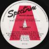 9703914e82636c0b813f1f9a6e21ff0bd50dabae_0_0.jpeg Spectrum Mood Library: Volume 5