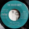 972143f1c613277dfb599cb23f2a728be006d22f_0_0.jpeg The Beach Boys Today!