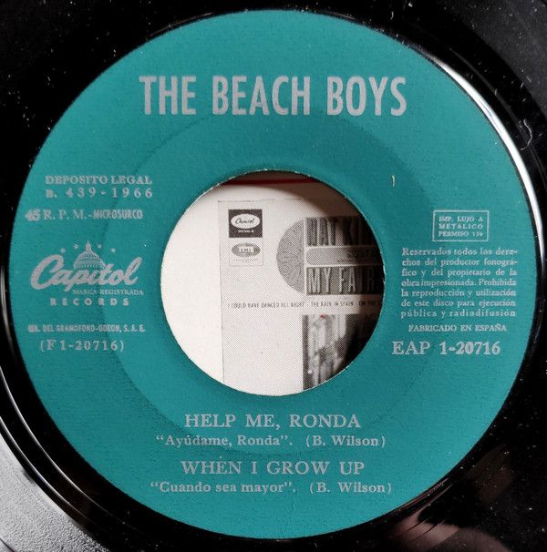 972143f1c613277dfb599cb23f2a728be006d22f_0_0.jpeg The Beach Boys Today!