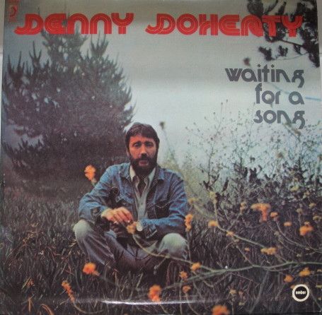 97254c19b3209371c69522aa22bd1852f9f35b50_0_0.jpeg Waiting For A Song