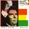 Reagan Roll