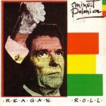 9742152223a3511a8375ea41a66dd1c70ebf80b9_0_0.jpeg Reagan Roll