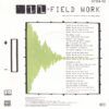 Field Work
