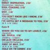 12 Top Hits