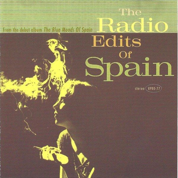 979291ff204ef5a3274e4312bbcf1dacee6534ab_0_0.jpeg The Radio Edits Of Spain