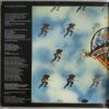 All This And World War II - Original Soundtrack