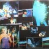 Viva! Roxy Music