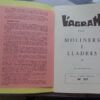 97c7faf98f9916109b09e4e167951d1d30d119e8_0_0.jpeg Canta Moliners I Lladres