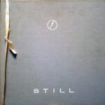 Still