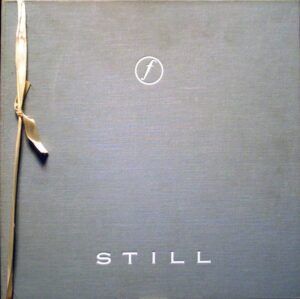 Still