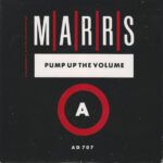 97e981ea34810292b7b09e2745035479aa2d885c_0_0.jpeg Pump Up The Volume