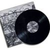 Tiptop Audio Records Various Artists 001