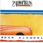 98385a9278e74baec977e079b112103685dc67ed_0_0.jpeg Rock Alcohol