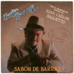 986257e3bc1c8257bc69593c60476d882db94f04_0_0.jpeg Sabor De Barrio