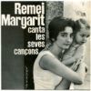 Canta Les Seves Cançons