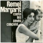 Canta Les Seves Cançons