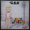 988390d9b3293d0293b7bf7c6ff0d92c4f6368e2_0_0.jpeg City Baby's Revenge