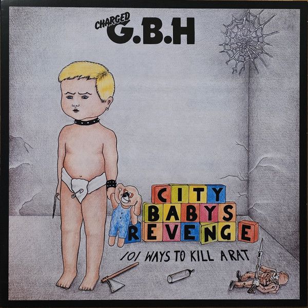 988390d9b3293d0293b7bf7c6ff0d92c4f6368e2_0_0.jpeg City Baby's Revenge