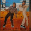 988bba0fd501e7e71b4807dcf888794a254a6ad6_0_0.jpeg Dancing In The Desert