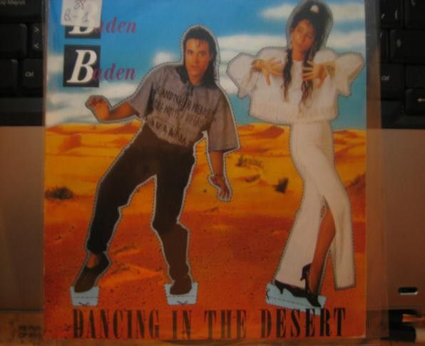988bba0fd501e7e71b4807dcf888794a254a6ad6_0_0.jpeg Dancing In The Desert