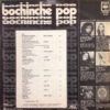 Bochinche Pop